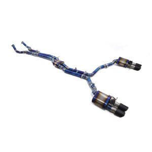 Catback titane carbonne audi s8 d4 11 scaled