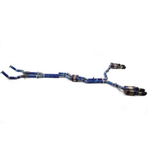 Catback titane carbonne audi s8 d4 12 scaled