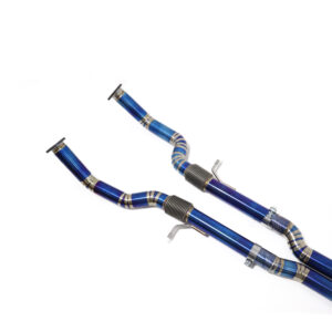 Catback titane carbonne audi s8 d4 13 scaled