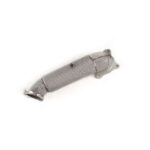 Downpipe Honda Civic Type R FL5 Inox1