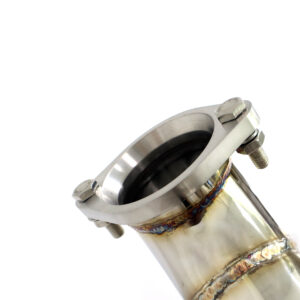 Downpipe bmw m3 m4 g80 g82 5 scaled