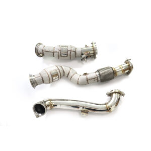 Downpipe bmw m3 m4 g80 g82 6 scaled