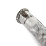 Downpipe inox bmw m2 5