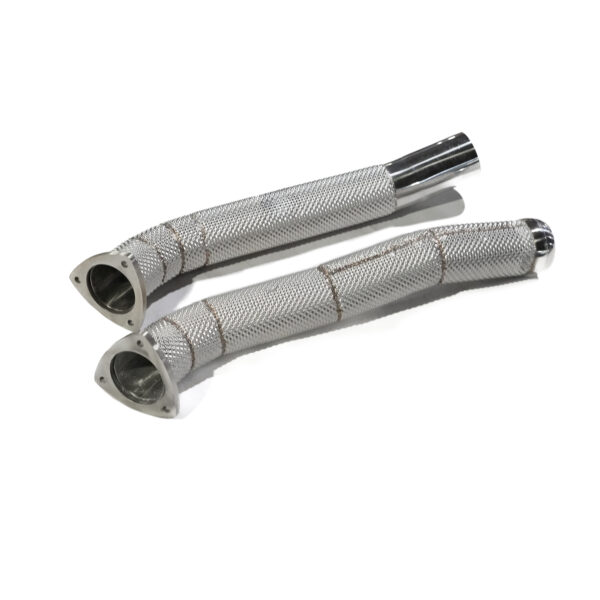 downpipe aston martin db11 5 scaled