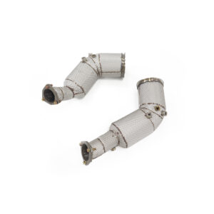 downpipe audi rs6 rs7 10