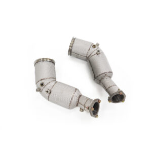 downpipe audi rs6 rs7 12