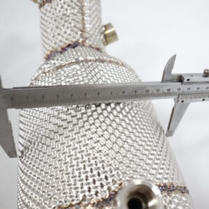 downpipe audi rs6 rs7 14