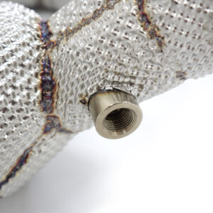 downpipe audi rs6 rs7 15