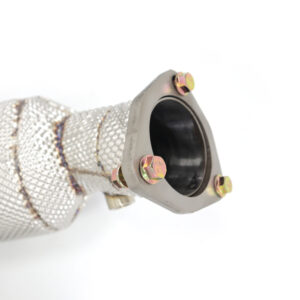 downpipe audi rs6 rs7 16