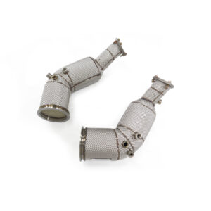 downpipe audi rs6 rs7 19