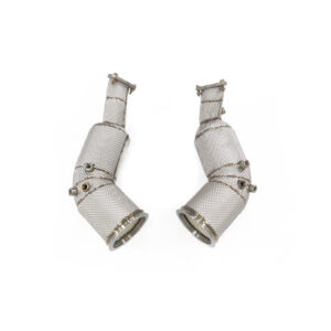 downpipe audi rs6 rs7 20