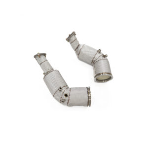 downpipe audi rs6 rs7 21