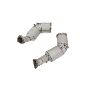 downpipe audi rs6 rs7 22