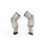 downpipe audi rs6 rs7 23
