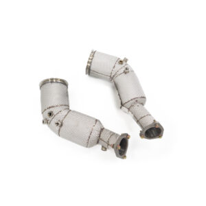 downpipe audi rs6 rs7 24