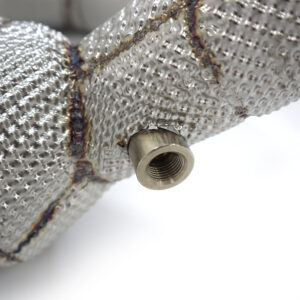downpipe audi rs6 rs7 3