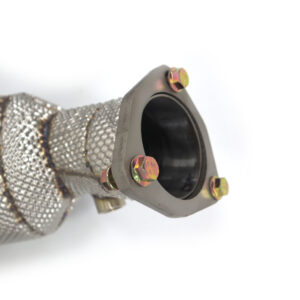 downpipe audi rs6 rs7 4