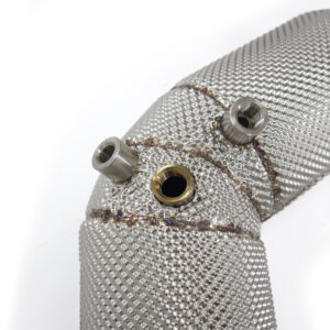 downpipe audi rs6 rs7 6