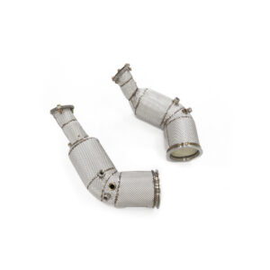 downpipe audi rs6 rs7 9