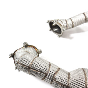 downpipe audi s6 s7 c7 7 scaled