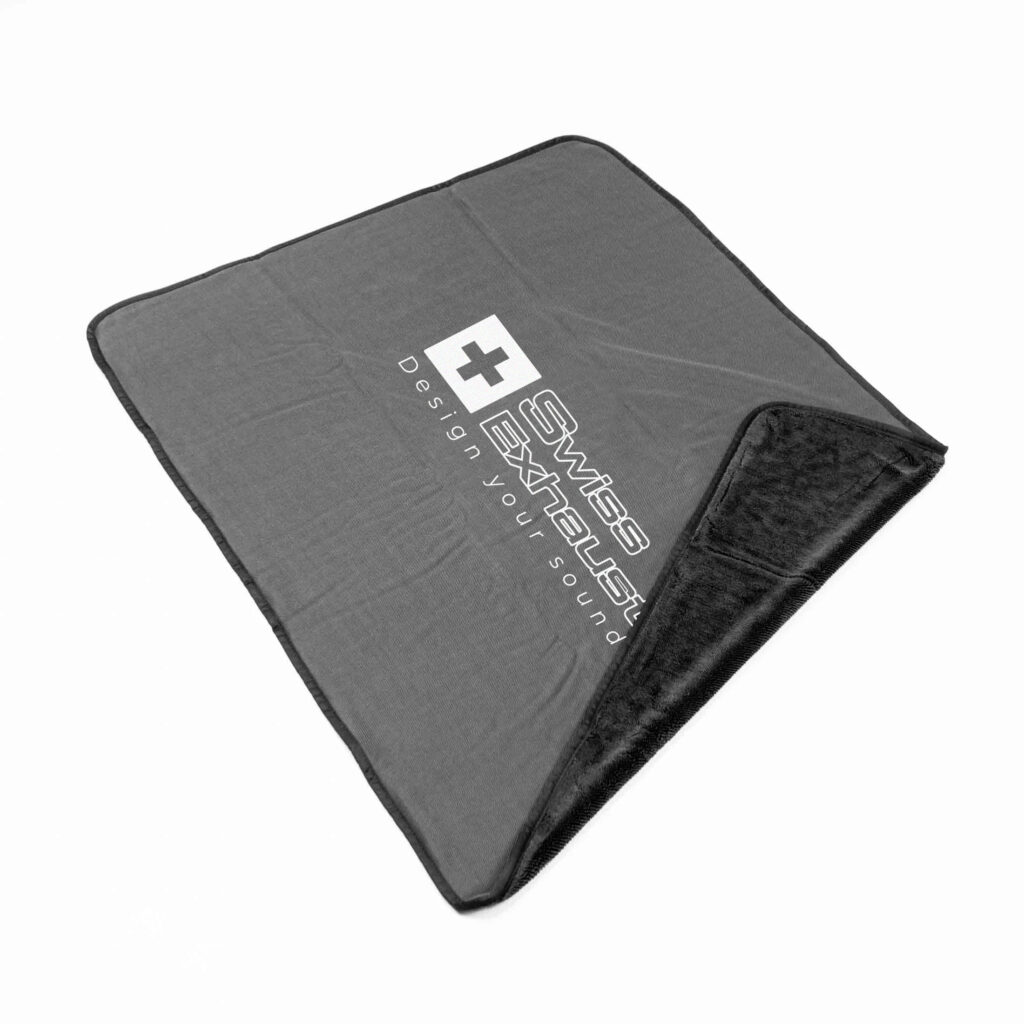 Microfibre sechage voiture copie
