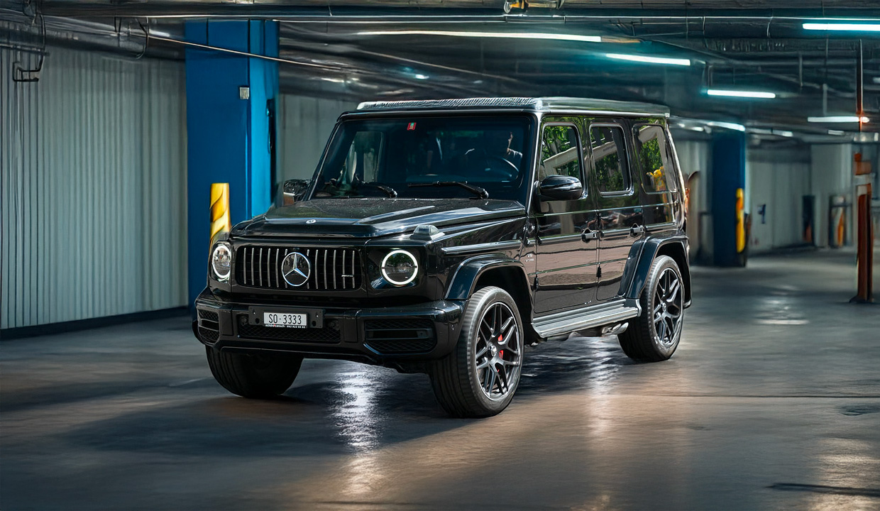 g63
